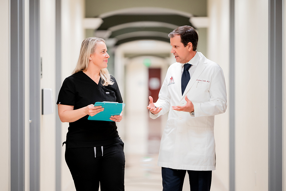 Breast Implant Exchange