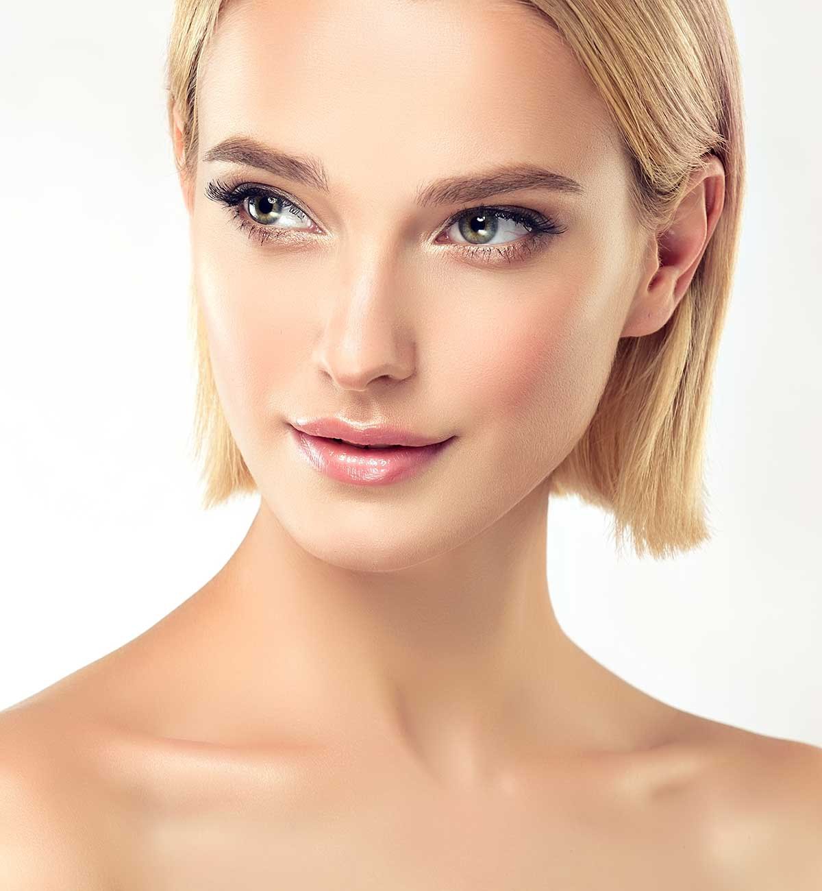Dermal fillers irvine