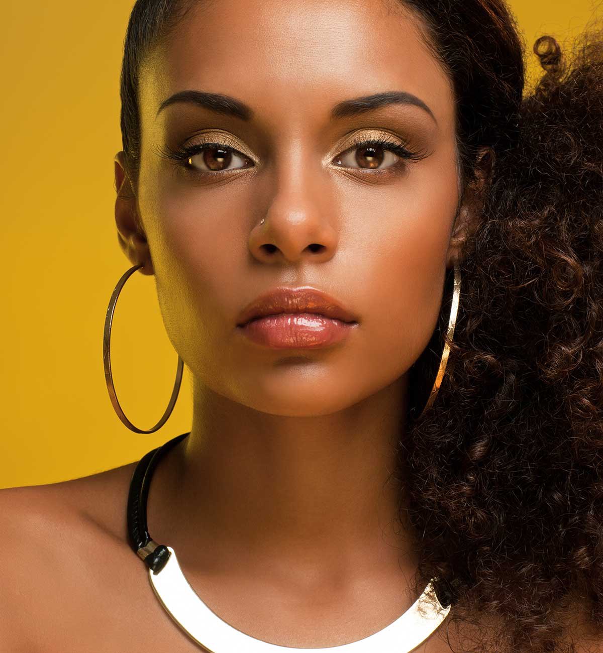 Dermal Fillers feature image