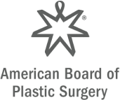 American Board of Plastic Surgery Logo