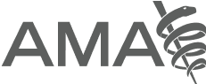 American Medical Assocation Log