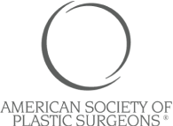 American Society of Plastic Surgeons Logo