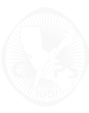 California Society of Plastic Surgeons Logo