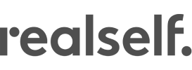RealSelf Logo2