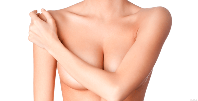 Breast Reconstruction Book